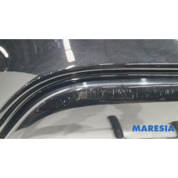 Peugeot - 108 - Stoßstange hinten