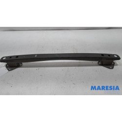 Peugeot - 108 - Rear bumper frame