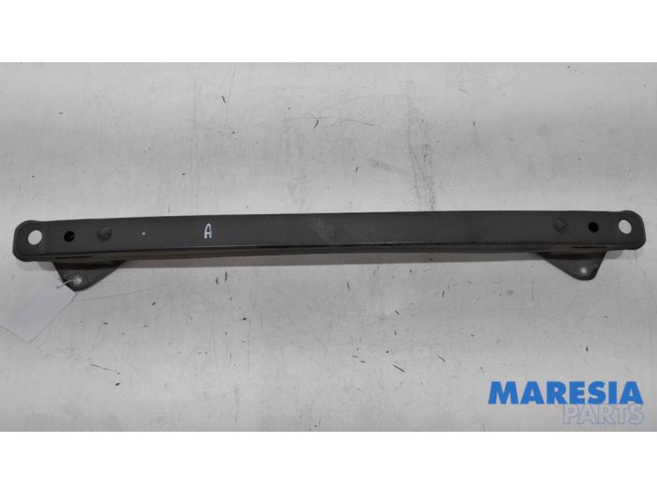Peugeot - 108 - Rear bumper frame