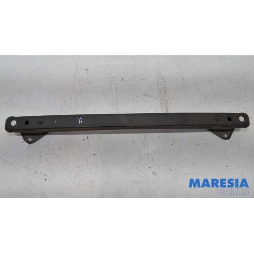 Peugeot - 108 - Rear bumper frame