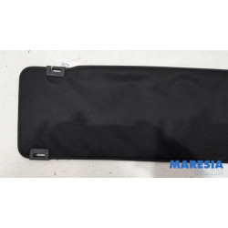 Peugeot - 108 - Parcel shelf