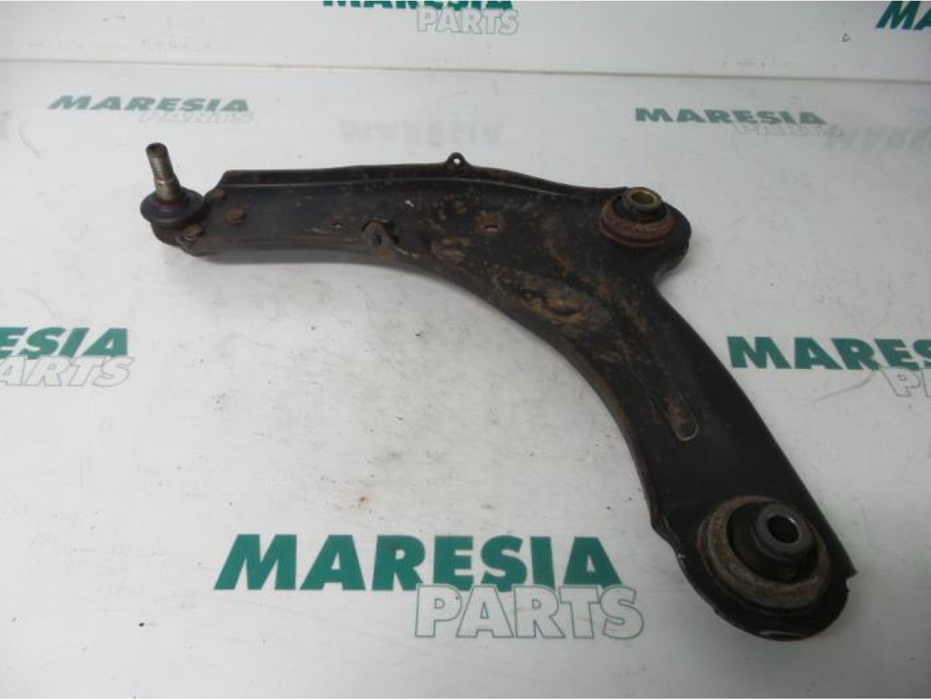 Renault - Espace - Front lower wishbone, left