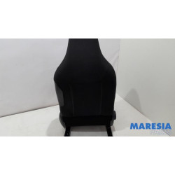 Peugeot - 108 - Siège gauche