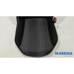 Peugeot - 108 - Seat, right