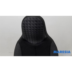 Peugeot - 108 - Seat, right