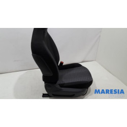 Peugeot - 108 - Seat, right