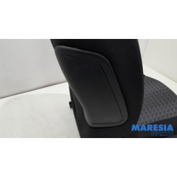 Peugeot - 108 - Seat, right