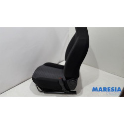 Peugeot - 108 - Seat, right