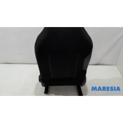 Peugeot - 108 - Seat, right