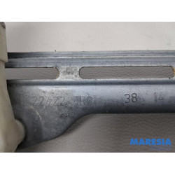 Peugeot - 308 - Fenstermechanik 4-türig links hinten