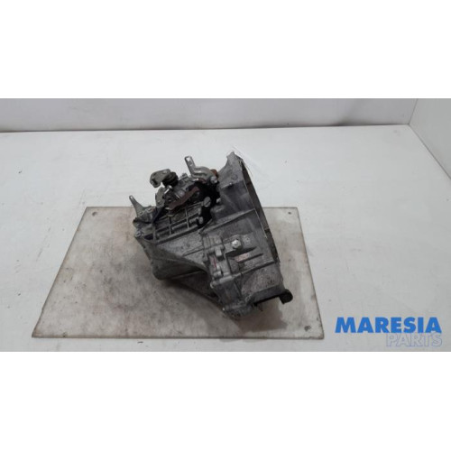 Peugeot - 108 - Versnellingsbak