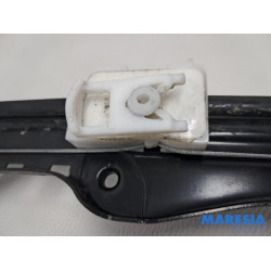 Peugeot - 308 - Mécanique vitre 4portes avant droite