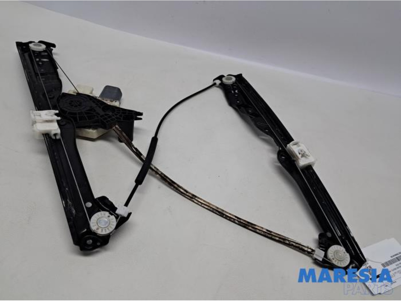 Peugeot - 308 - Mécanique vitre 4portes avant droite