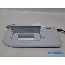 Peugeot - 308 - Pare-soleil