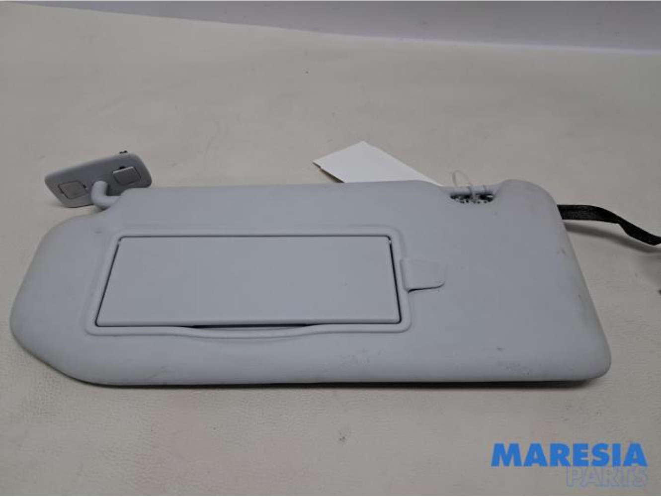 Peugeot - 308 - Pare-soleil