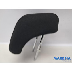 Peugeot - 308 - Headrest