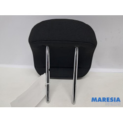 Peugeot - 308 - Headrest