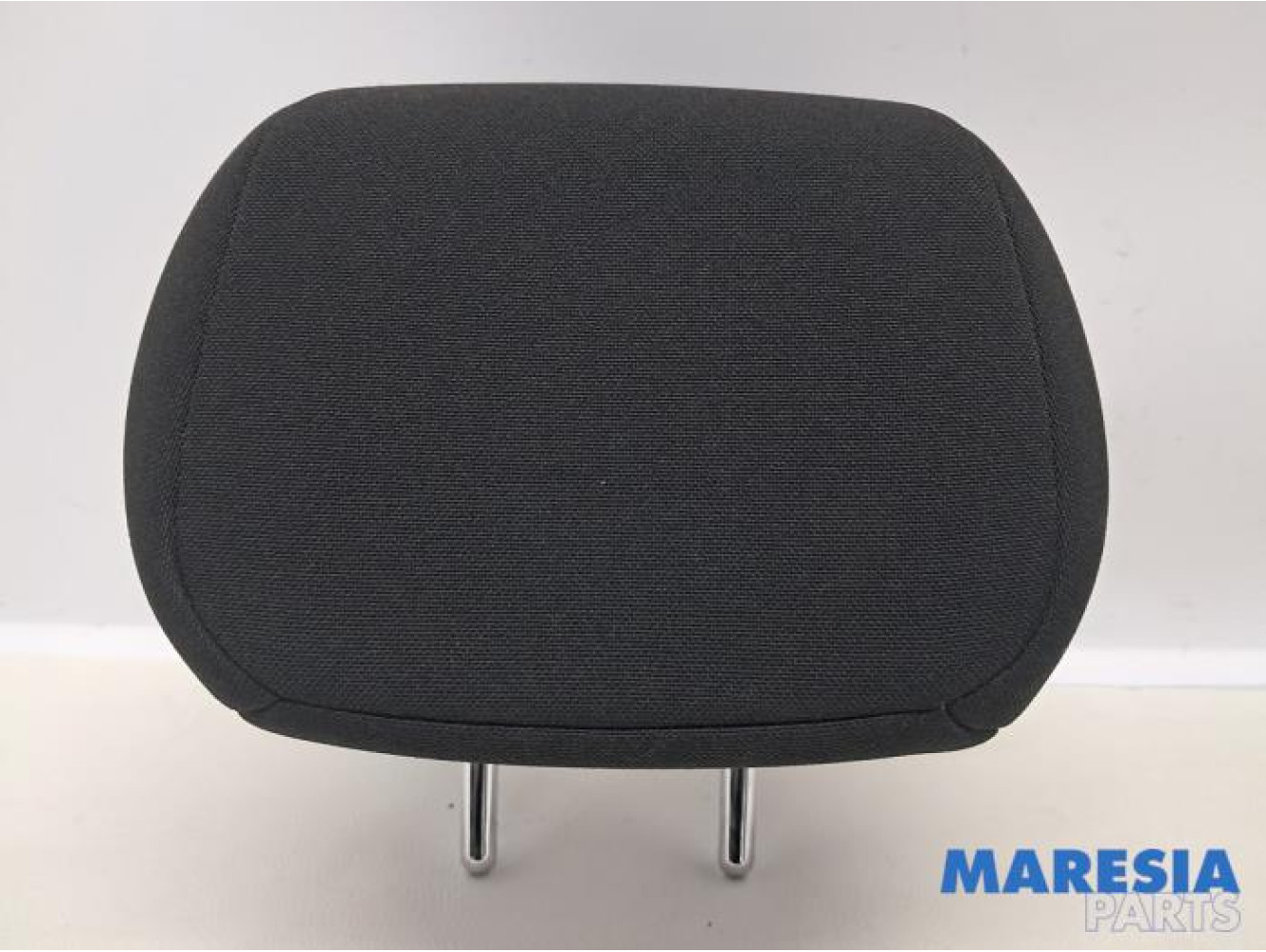 Peugeot - 308 - Headrest