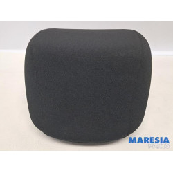 Peugeot - 308 - Headrest
