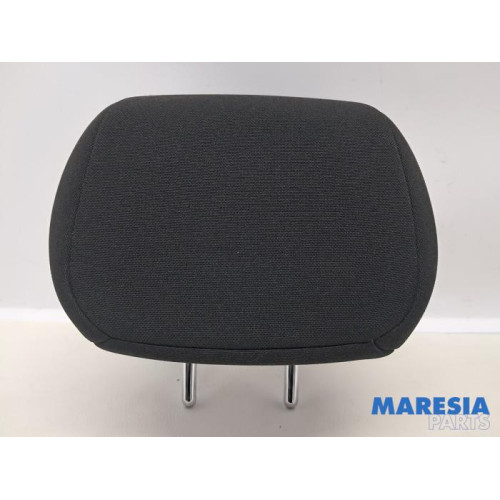 Peugeot - 308 - Headrest