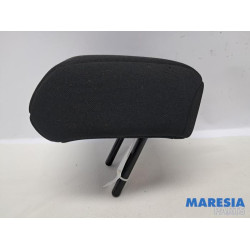 Peugeot - 308 - Headrest