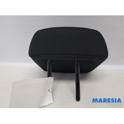 Peugeot - 308 - Headrest