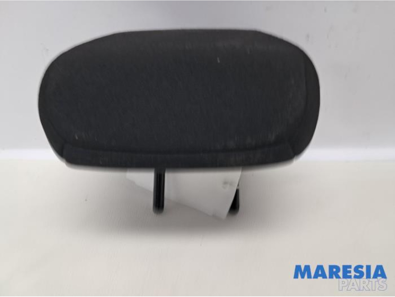 Peugeot - 308 - Headrest