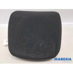 Peugeot - 308 - Headrest