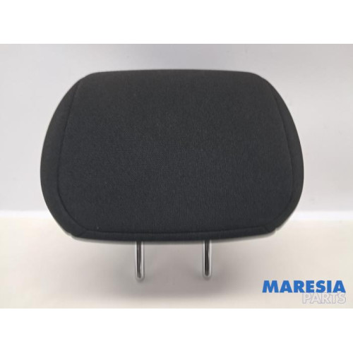 Peugeot - 308 - Headrest