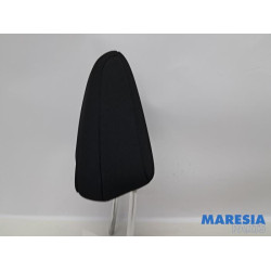 Peugeot - 308 - Headrest
