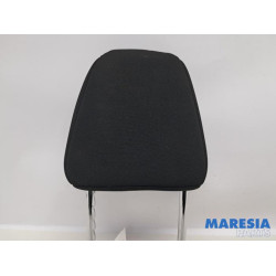Peugeot - 308 - Headrest