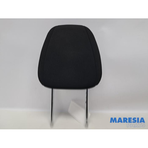 Peugeot - 308 - Headrest