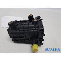 Opel - Vivaro - Refroidisseur RGE