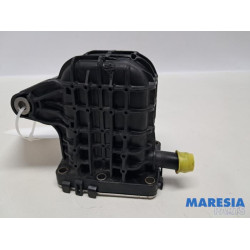 Opel - Vivaro - Refroidisseur RGE