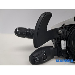 Opel - Vivaro - Kombischalter Lenksäule