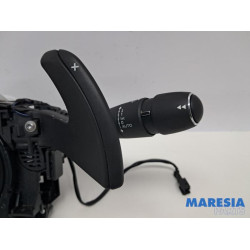 Opel - Vivaro - Kombischalter Lenksäule