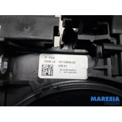 Opel - Vivaro - Kombischalter Lenksäule