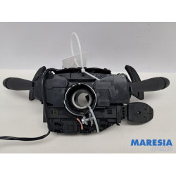 Opel - Vivaro - Kombischalter Lenksäule