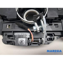 Opel - Vivaro - Kombischalter Lenksäule