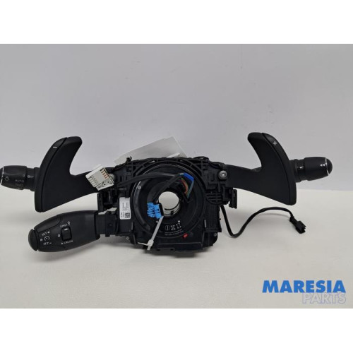 Opel - Vivaro - Kombischalter Lenksäule