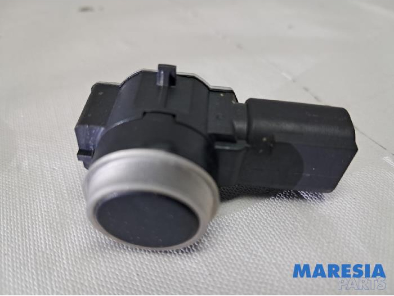 Opel - Vivaro - Blind spot sensor