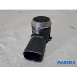 Opel - Vivaro - Blind spot sensor