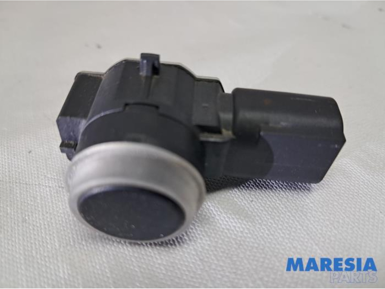 Opel - Vivaro - Blind spot sensor