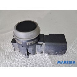 Opel - Vivaro - Capteur PDC