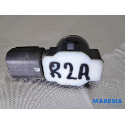 Opel - Vivaro - Capteur PDC