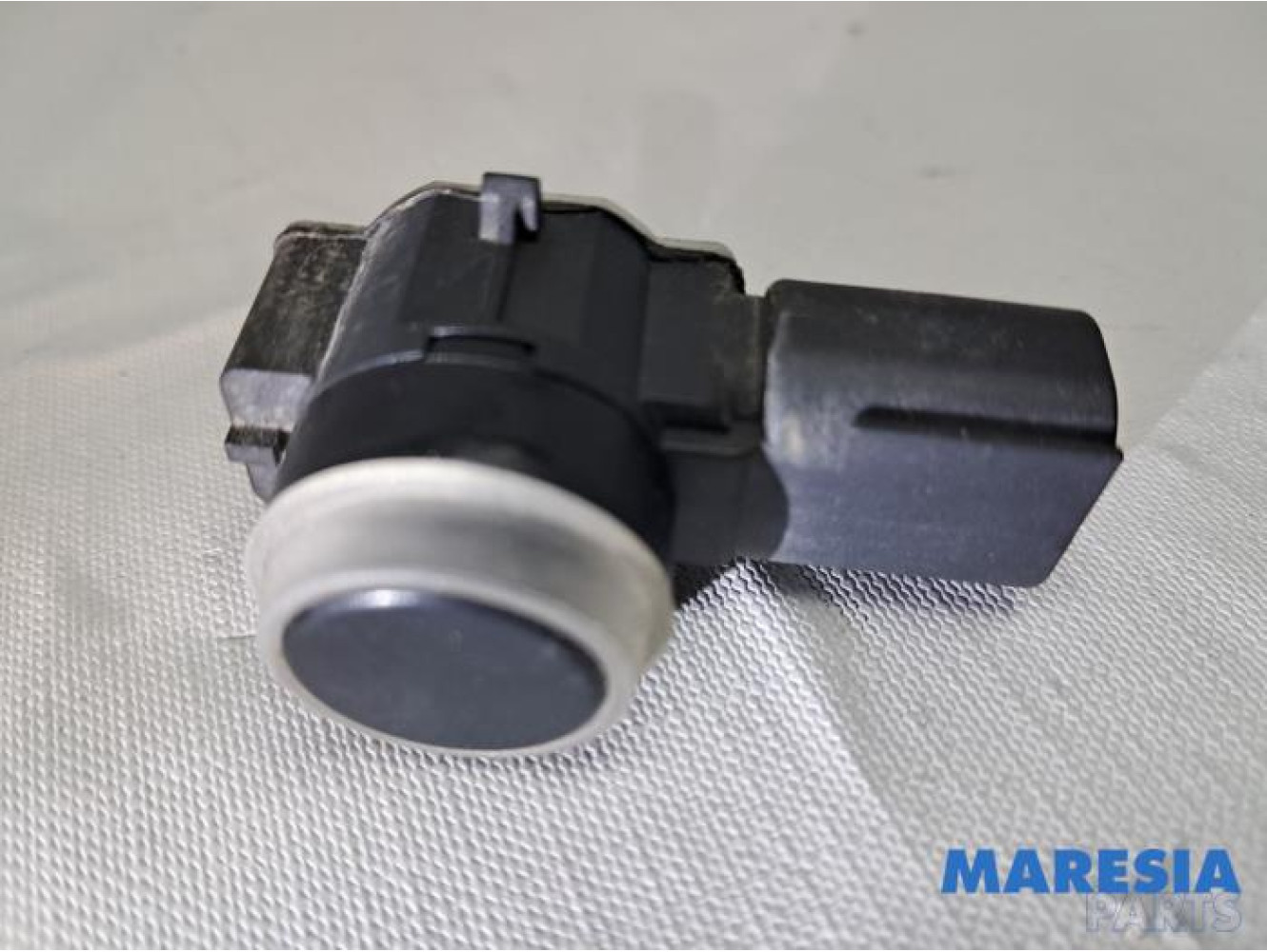 Opel - Vivaro - Capteur PDC