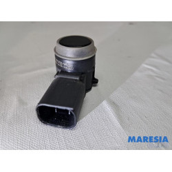 Opel - Vivaro - Capteur PDC