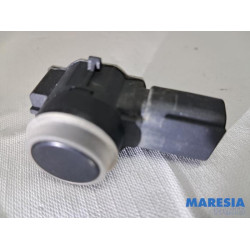 Opel - Vivaro - Capteur PDC