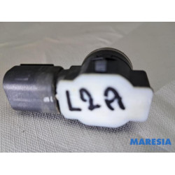 Opel - Vivaro - Capteur PDC