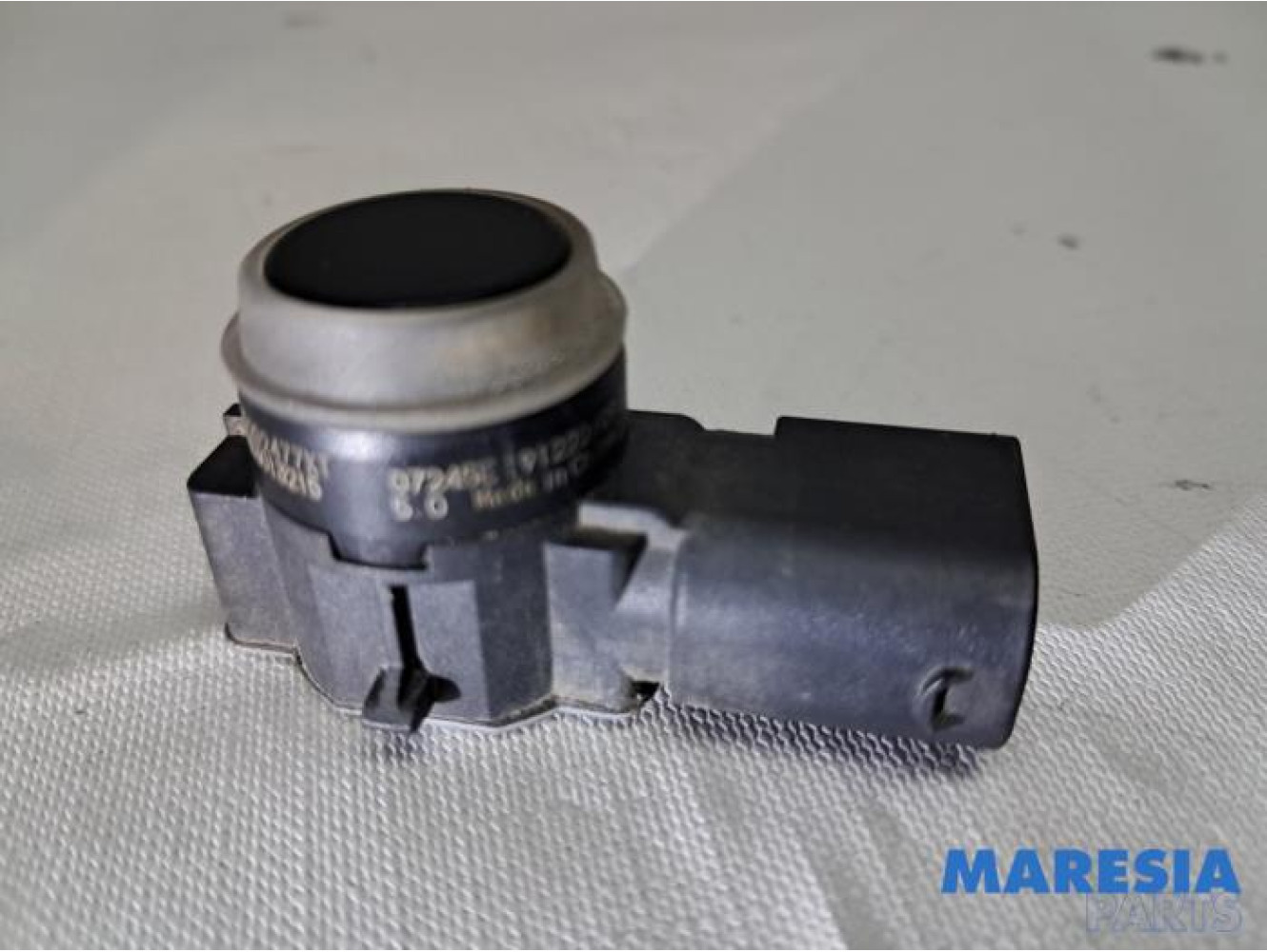 Opel - Vivaro - Capteur PDC